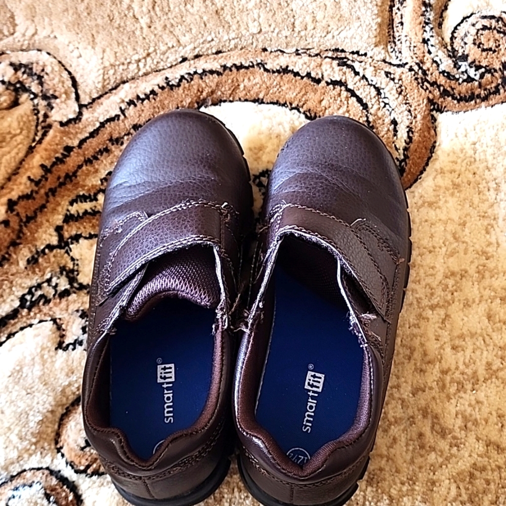Boy's 👟
